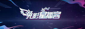 免费看91片